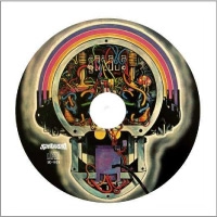 DJ BEN THE ACE / ベンザエース / ＳＫＵＬＬ　ＳＥＳＳＩＯＮ