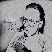 DJ HELL / DJヘル / COMING HOME