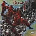DOOM / ドゥーム / ノー・モア・ペイン