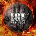 EGO / EGO II