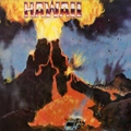 HAWAII / ハワイ / ONE NATION UNDERGROUND
