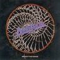 DOKKEN / ドッケン / BREAKIN THE CHAIN