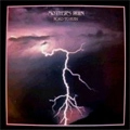 MOTHER'S RUIN / ROAD TO RUIN
