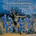 J.J'S POWERHOUSE / IN MORE ROCK