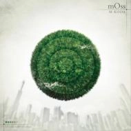 M-KODA / ＭＯＳＳ