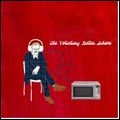 VOLUNTARY BUTLER SCHEME / ボランタリー・バトラー・スキーム / CHEVREUL EP