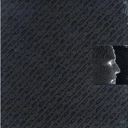 INSTRA:MENTAL / RESOLUTION 653 LP SAMPLER