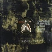 SEBA & PHYSICS / BEFORE I CAN BREATHE/THE MUSIC
