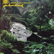 PHOTEK / フォーテック / 101(BODDIKA REMIX)/THIS CITY
