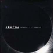 EMALKAY / FABRICATION/MASSIVE