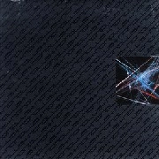 BODDIKA / YOU TELL ME/BREEZIN