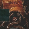 UNHOLY (from Finland) / GRACEFALLEN