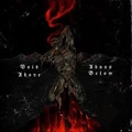 Curse (from ISL) / VOID ABOVE ABYSS BELOW