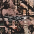 EVOKEN / QUIETUS