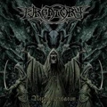 PURGATORY / NECROMANTAEON