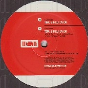 NETHER / TRUE BELIEVER