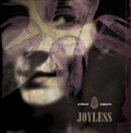 JOYLESS / WITHOUT SUPPORT