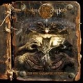 QUINTESSENCE MYSTICA / 5TH HARMONIC OF DEATH