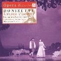 MARCELLO VIOTTI / マルチェッロ・ヴィオッティ / DONIZETTI/L'ELISIR D'AMORE