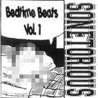 SONETORIOUS aka DJ Highschool / ＢＥＤＴＩＭＥ　ＢＥＡＴＳ　ＶＯＬ．１