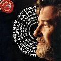 JAMES GALWAY / ジェームズ・ゴールウェイ / JAMES GALWAY/A PORTRIT(MOZART,RIMSKY KORSA