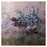 SNOW GHOSTS / LOST AT SEA EP