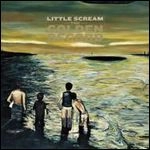 LITTLE SCREAM / リトル・スクリーム / GOLDEN RECORD