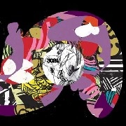 JULIO BASHMORE  / BATTY KNEE DANCE/RIBBLE TO AMAZON