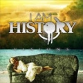 I AM HISTORY / VISIONS