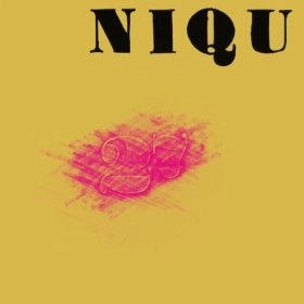 NIQU / 27