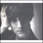 DURUTTI COLUMN / ドゥルッティ・コラム / VINI REILLY