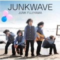 JUNK FUJIYAMA / ジャンク フジヤマ / ＪＵＮＫＷＡＶＥ