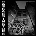 ASSASSINATORS / アサシネーターズ / I DISSE MORKE TIDER