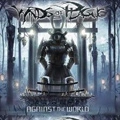 WINDS OF PLAGUE / ウィンズ・オブ・プレイグ / AGAINST THE WORLD