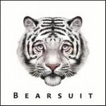 BEARSUIT / ベアスート / PHANTOM FOREST