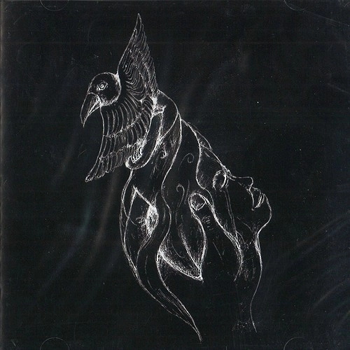 TORI(JPN) / ALBATROSS