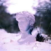 JACQUES GREENE  / ジャック・グリーン / ANOTHER GIRL