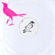 V.A.(SAN SODA,GLYN CERIOG,LUV JAM...) / KING ELISEDD EP