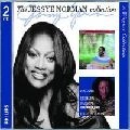 JESSYE NORMAN / ジェシー・ノーマン / THE JESSYE NORMAN COLLECTION(WAGNER/TRISTA