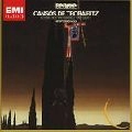 HESPERION XX / エスペリオンXX / CANSONS DE TROBAIRITZ