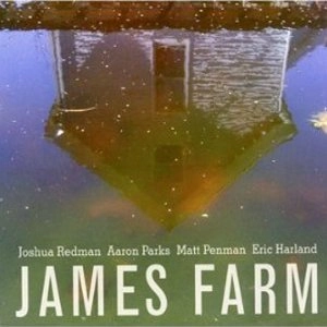 JAMES FARM / ジェイムス・ファーム / JAMES FARM