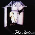 AREA (from Germany) / FALCON