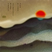 KODE9 & THE SPACE APE / コード・ナイン・アンド・ザ・スペース・エイプ / BLACK SUN