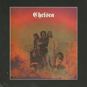 CHELSEA / チェルシー / CHELSEA