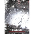 locofrank / STANDARD TOUR FINAL