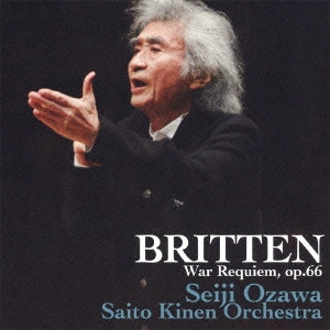 SEIJI OZAWA / 小澤征爾 / 奇蹟のニューヨーク・ライヴIII<通常盤>