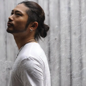 BES / ベス / MY TREASURES