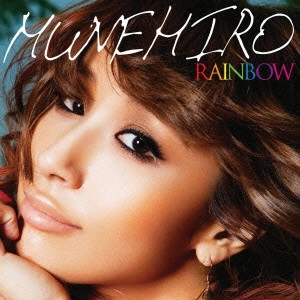 MUNEHIRO / RAINBOW