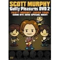 SCOTT MURPHY (from ALLISTER) / スコットマーフィー / ＧＵＩＬＴＹ　ＰＬＥ　ＤＶＤ２