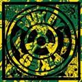 NUKEY PIKES / ニューキーパイクス / NUKEY PIKES＋NUKEY IDEA